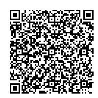 団体用QRコード