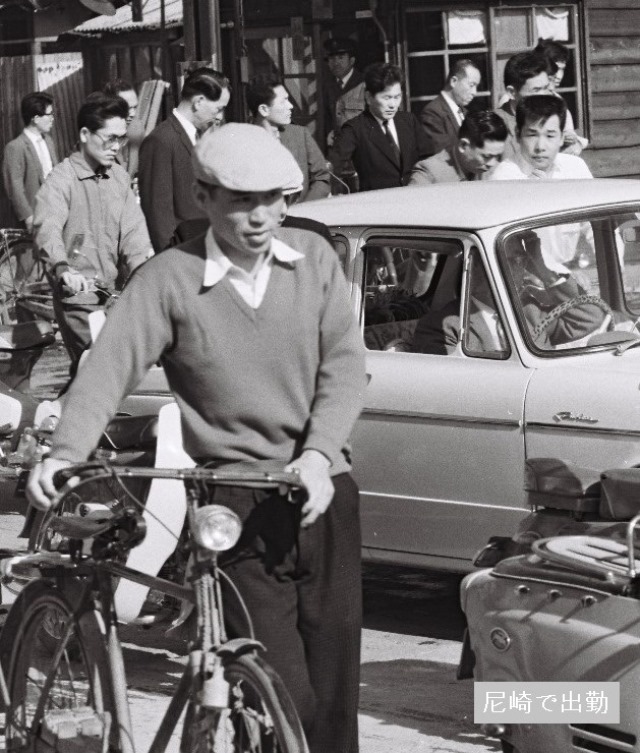 トップ３スマホ