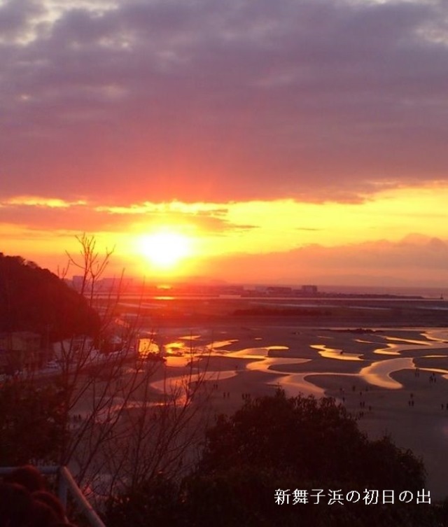 トップ４スマホ