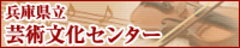 県立芸術文化センター