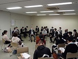 22語る会