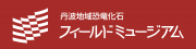 丹波地域恐竜化石 フィールドミュージアム