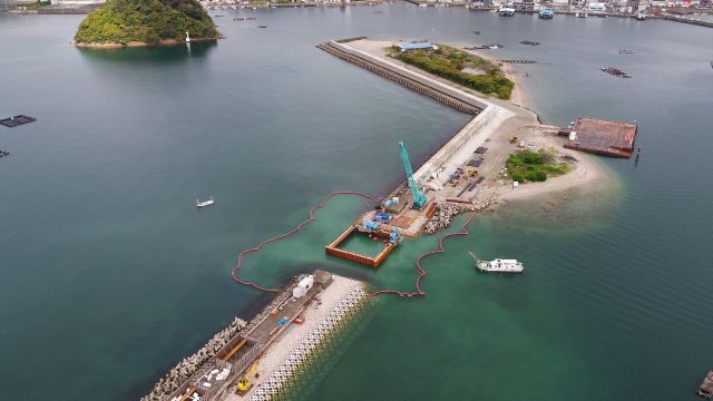 2020年4月27日時点