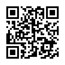 あわじ暮らし総合相談窓口InstagramQRコード