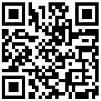 インフラツアー申込QR