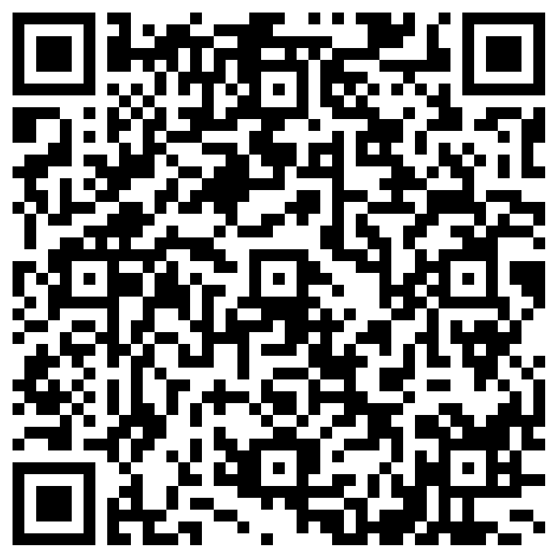 夏休みインフラツアー2026QR
