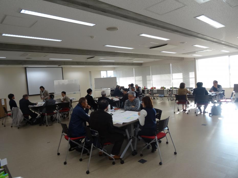 201201グループワーク