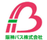 阪神バスロゴ