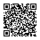 ひょうご県民がんフォーラム申込ページ