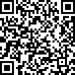 兵庫県立がんセンター第23回がんフォーラム申込ページ