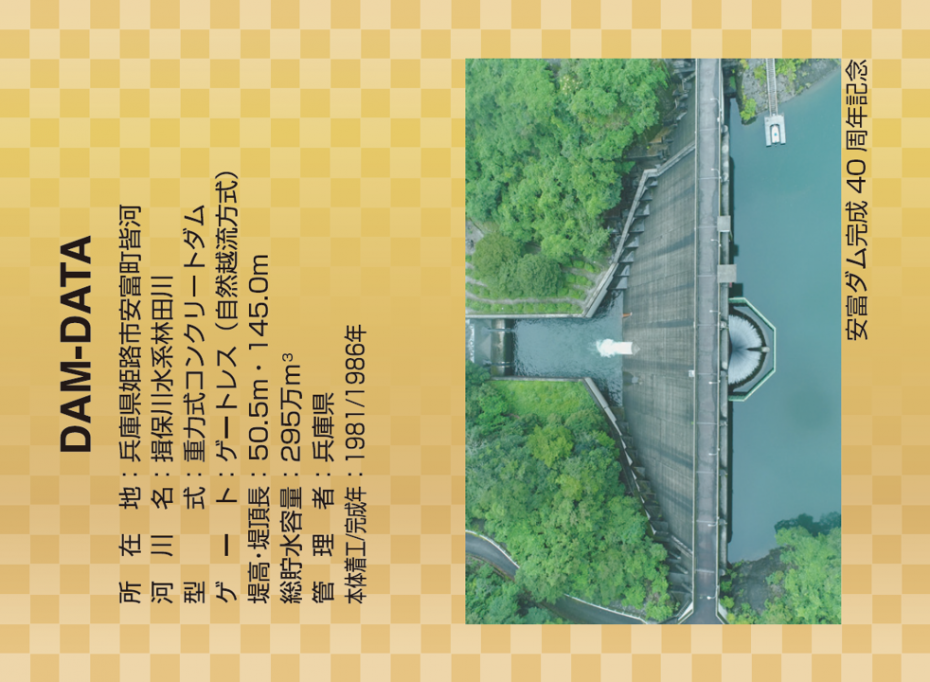 yasutomi40th_ura