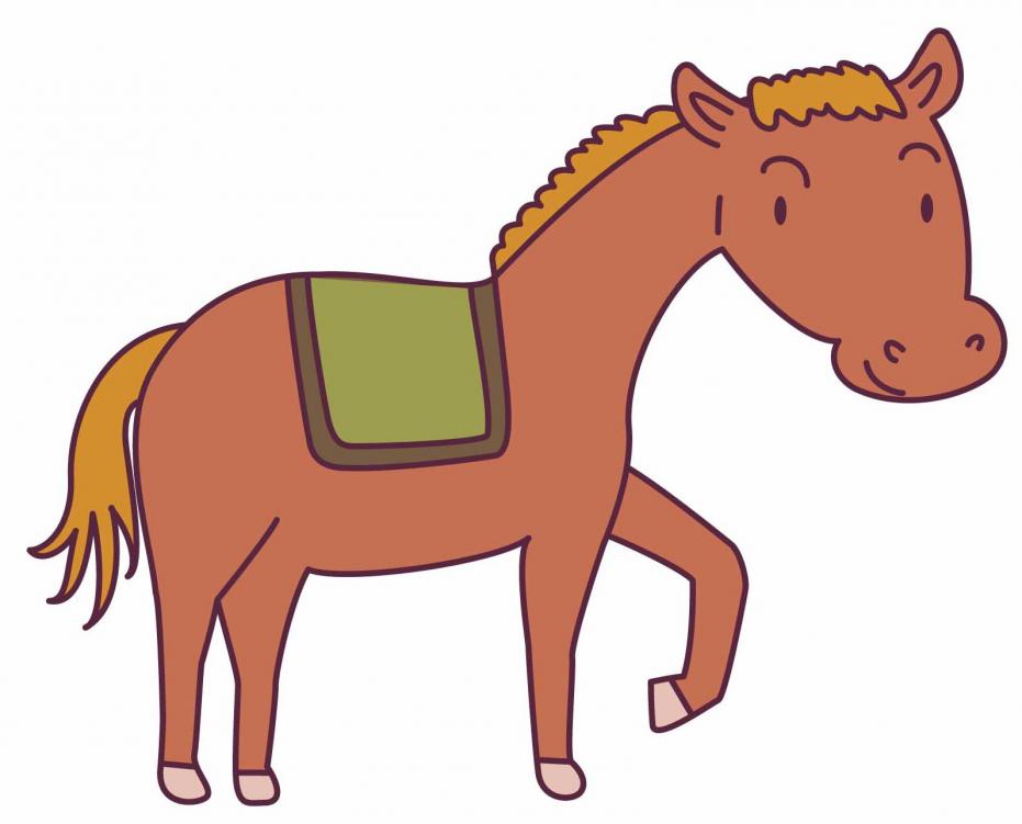 hayabu