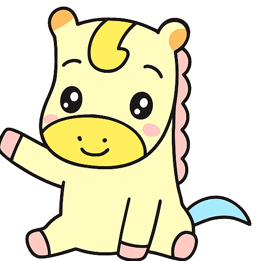 madorenu