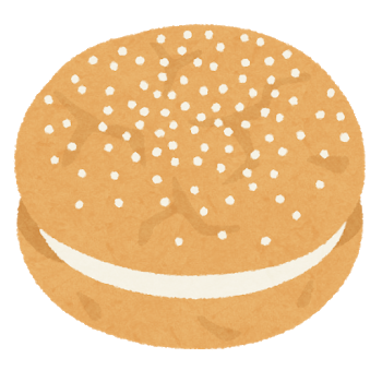 特産品・お土産・お取り寄せ