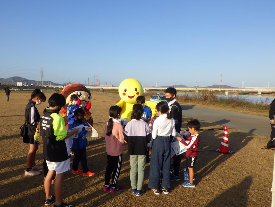 221209プロギング1