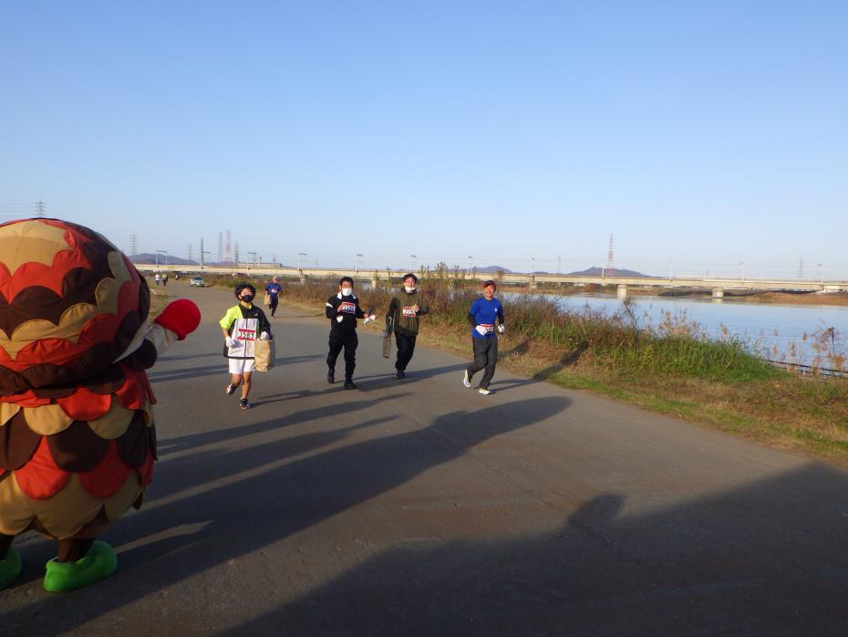 221209プロギング2