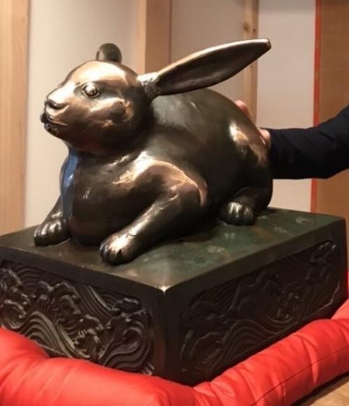 220104局長メッセージ2