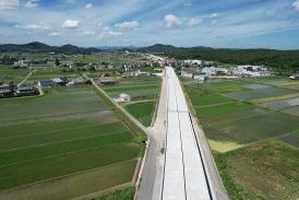 下村高架橋