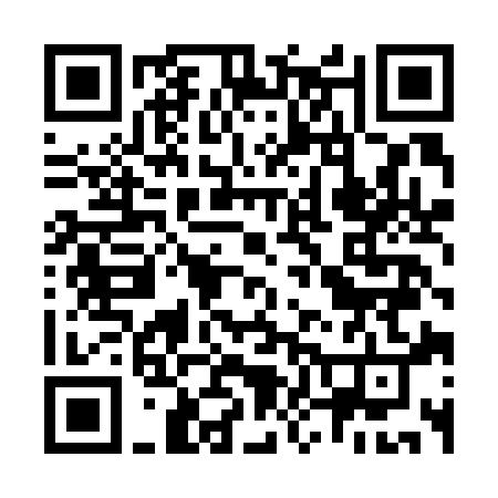 加古川土木事務所まちづくり建築課・建設業課来庁予約システムQRコード