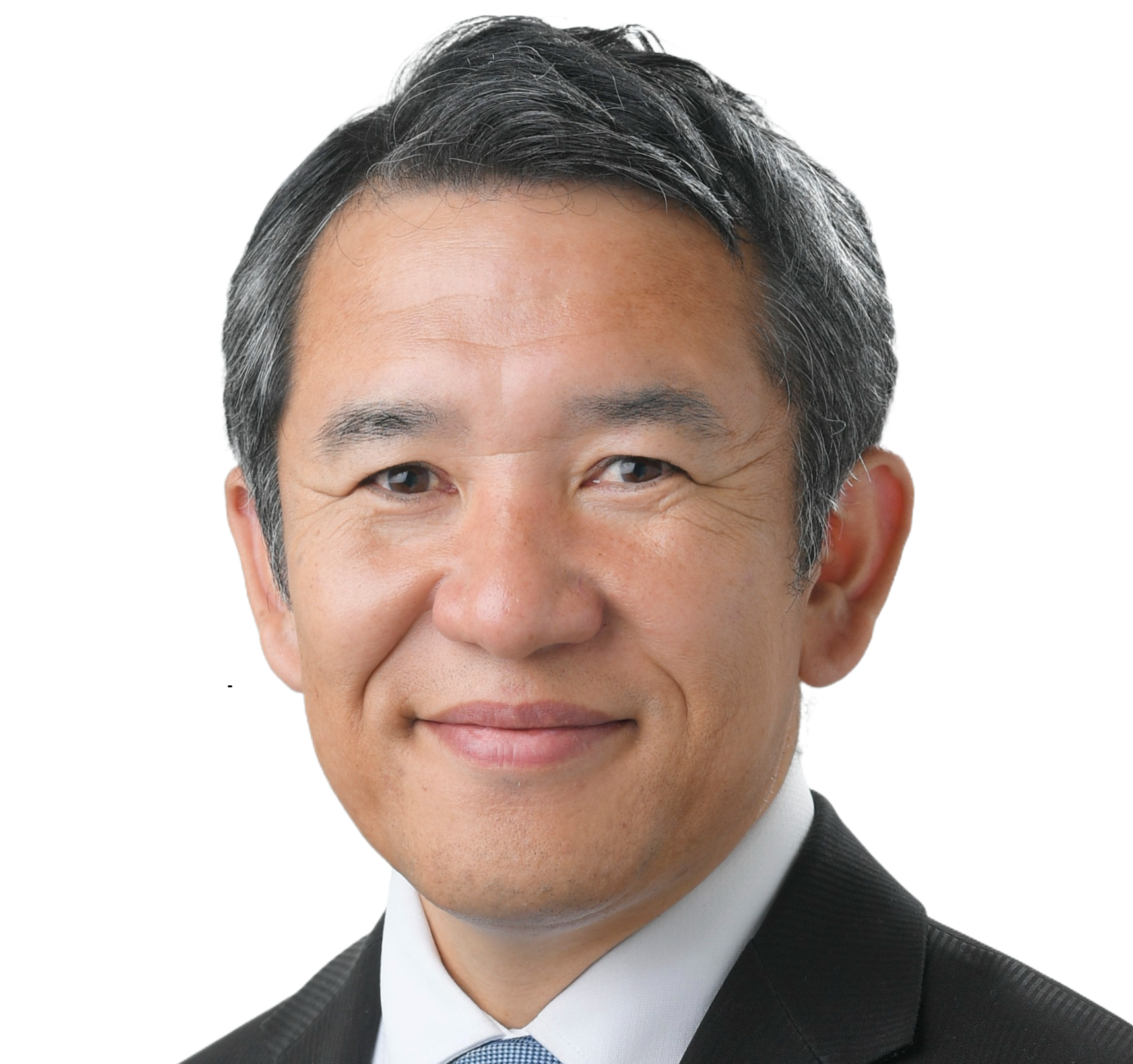 岡副議長