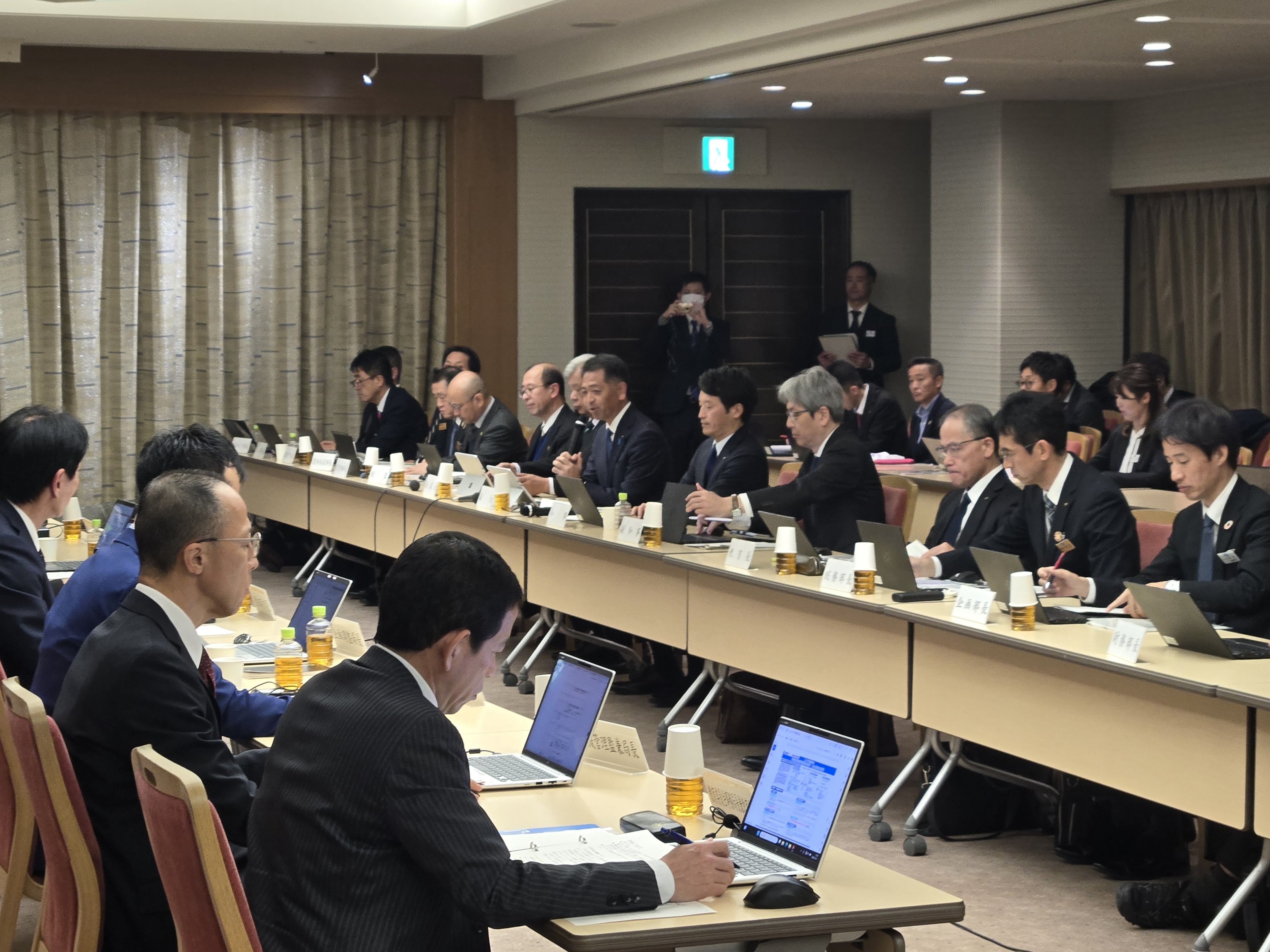 県神戸市調整会議1