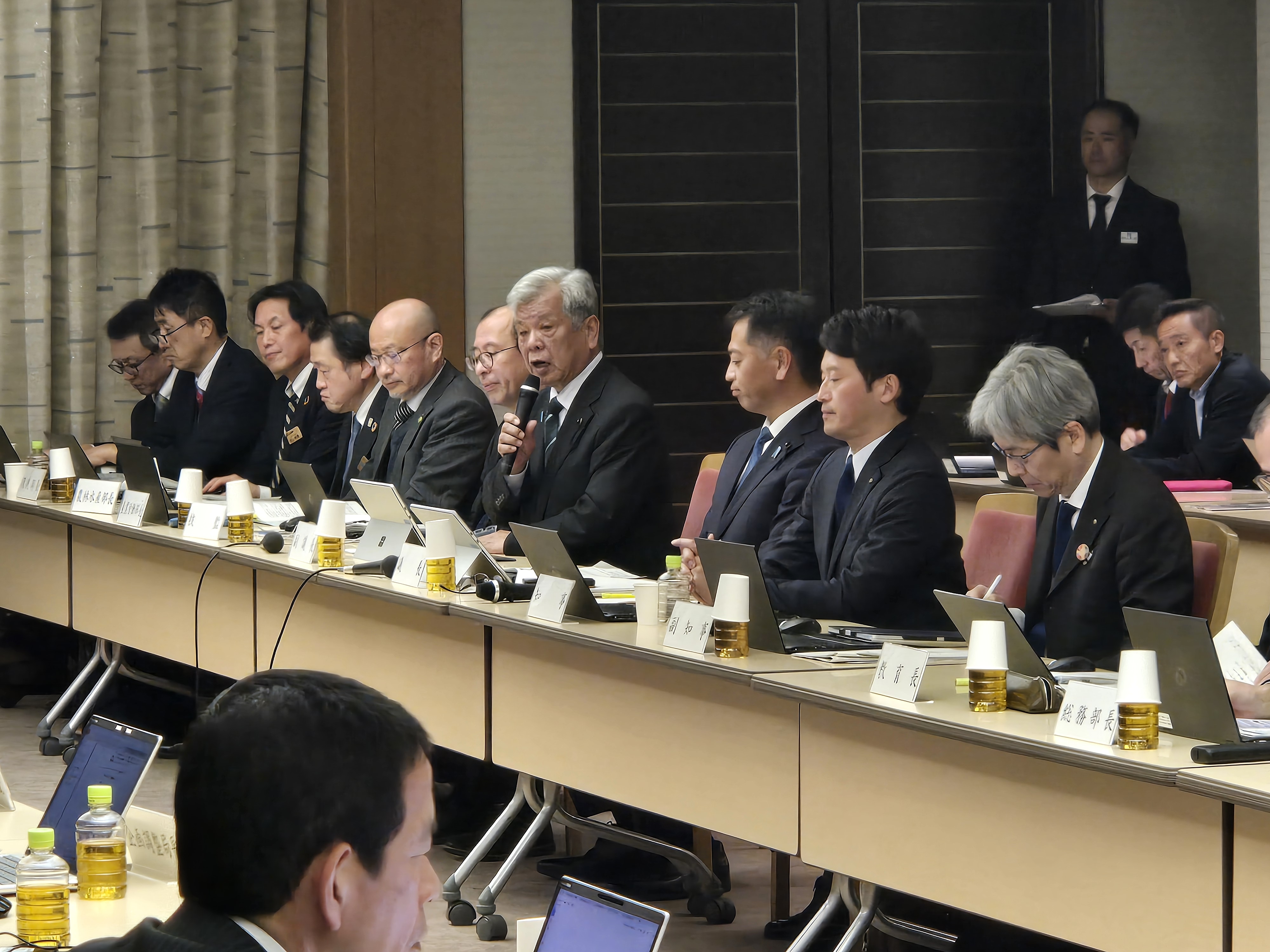 県神戸市調整会議2