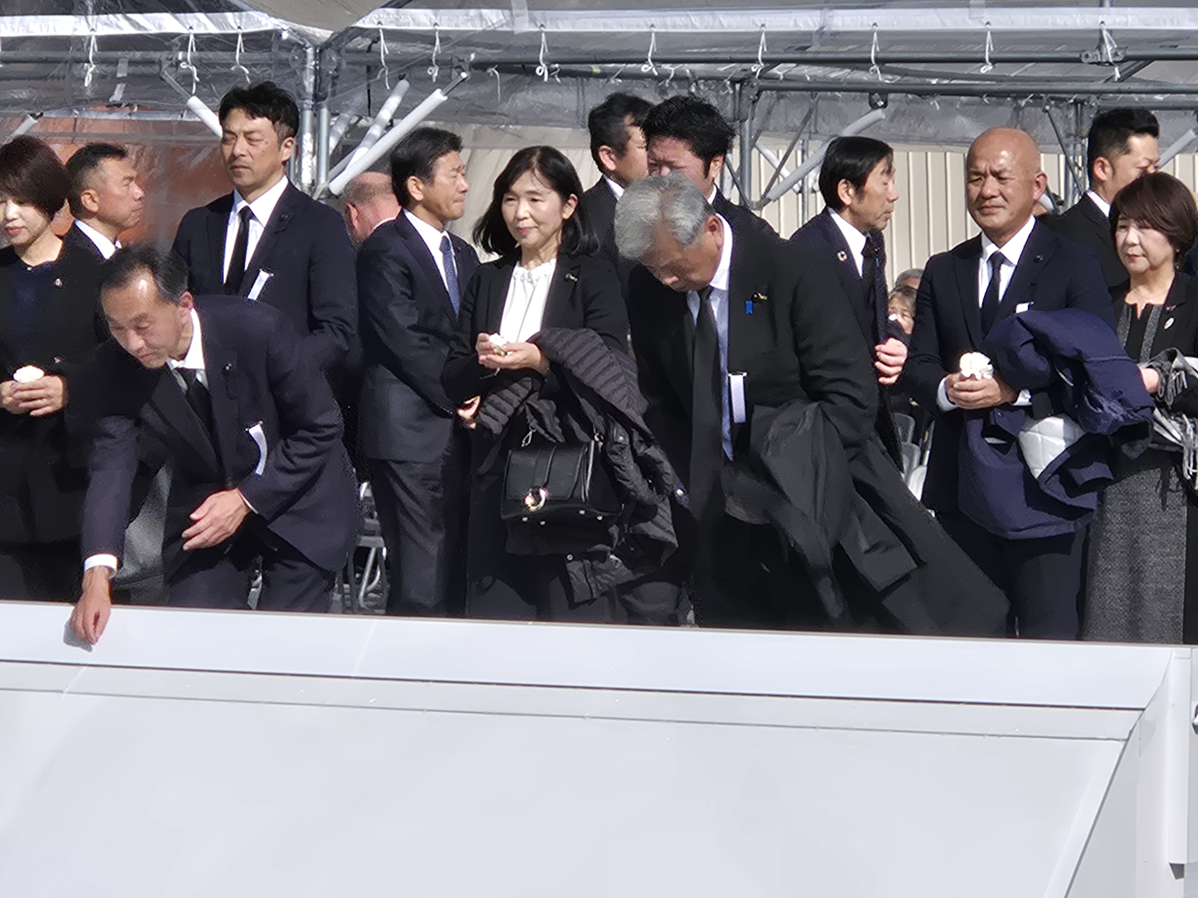 安全の日のつどい2