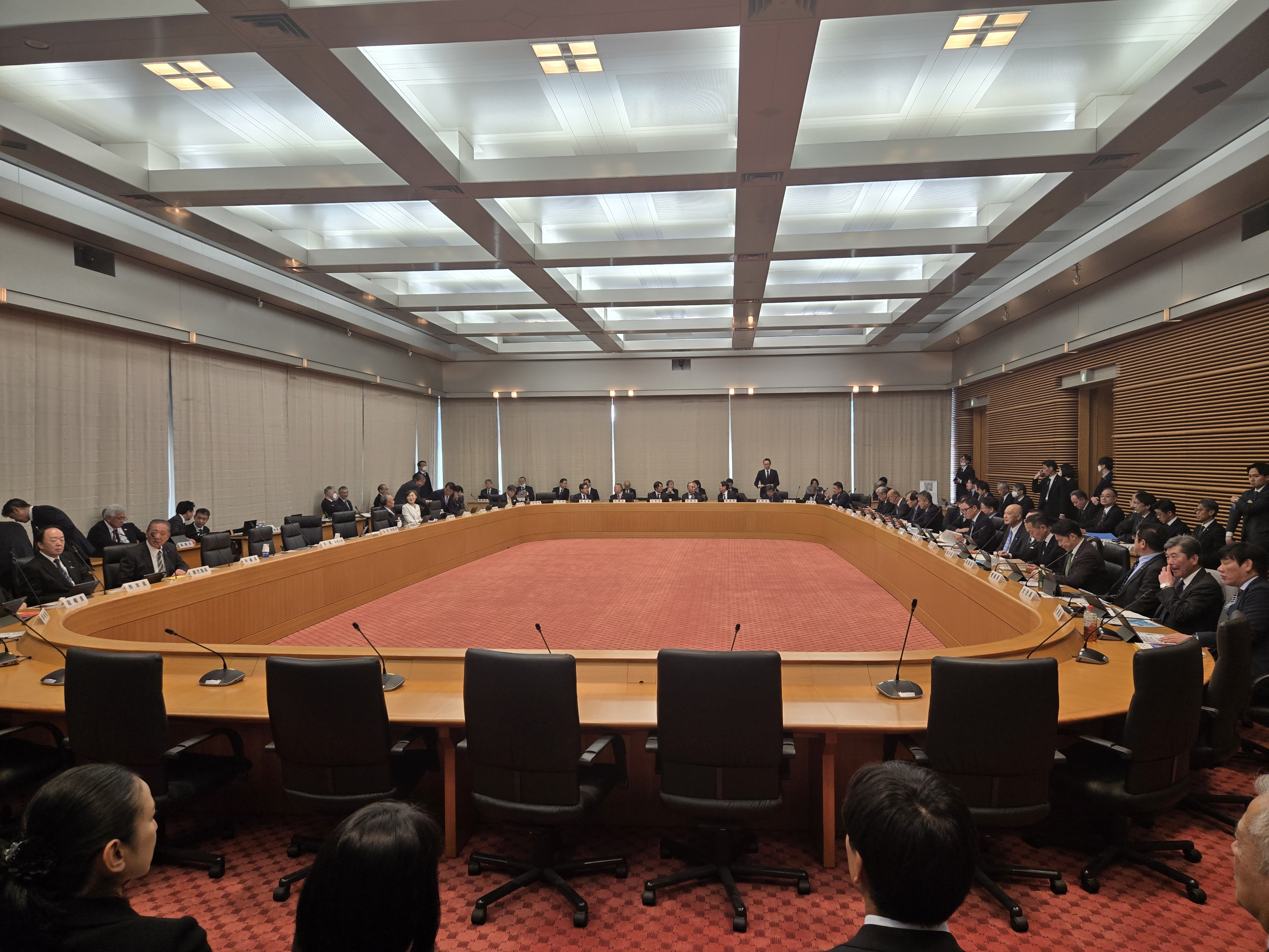 全国議長会183回1