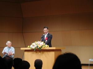 R7健康ひょうご21