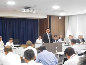 R7ひょうご農林機構