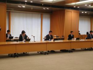 R7秋社会文教委員会