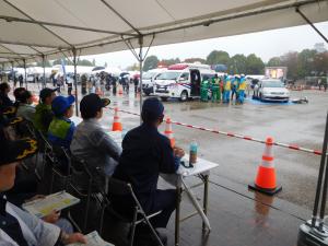 R7合同防災訓練1