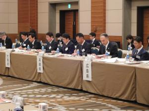 R7秋13都道府県2