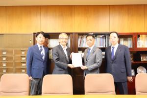 R7社会文教要請（厚生労働）