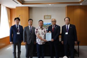 R7社会文教要請（文部科学）