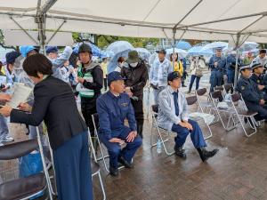 R7合同防災訓練2