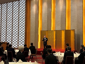 R70130私学総連新年互礼会