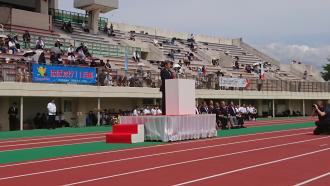 R7県民スポーツ大会