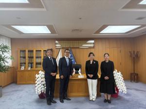 駐神戸韓国総領事2