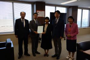 R7社会文教要請（こども家庭）