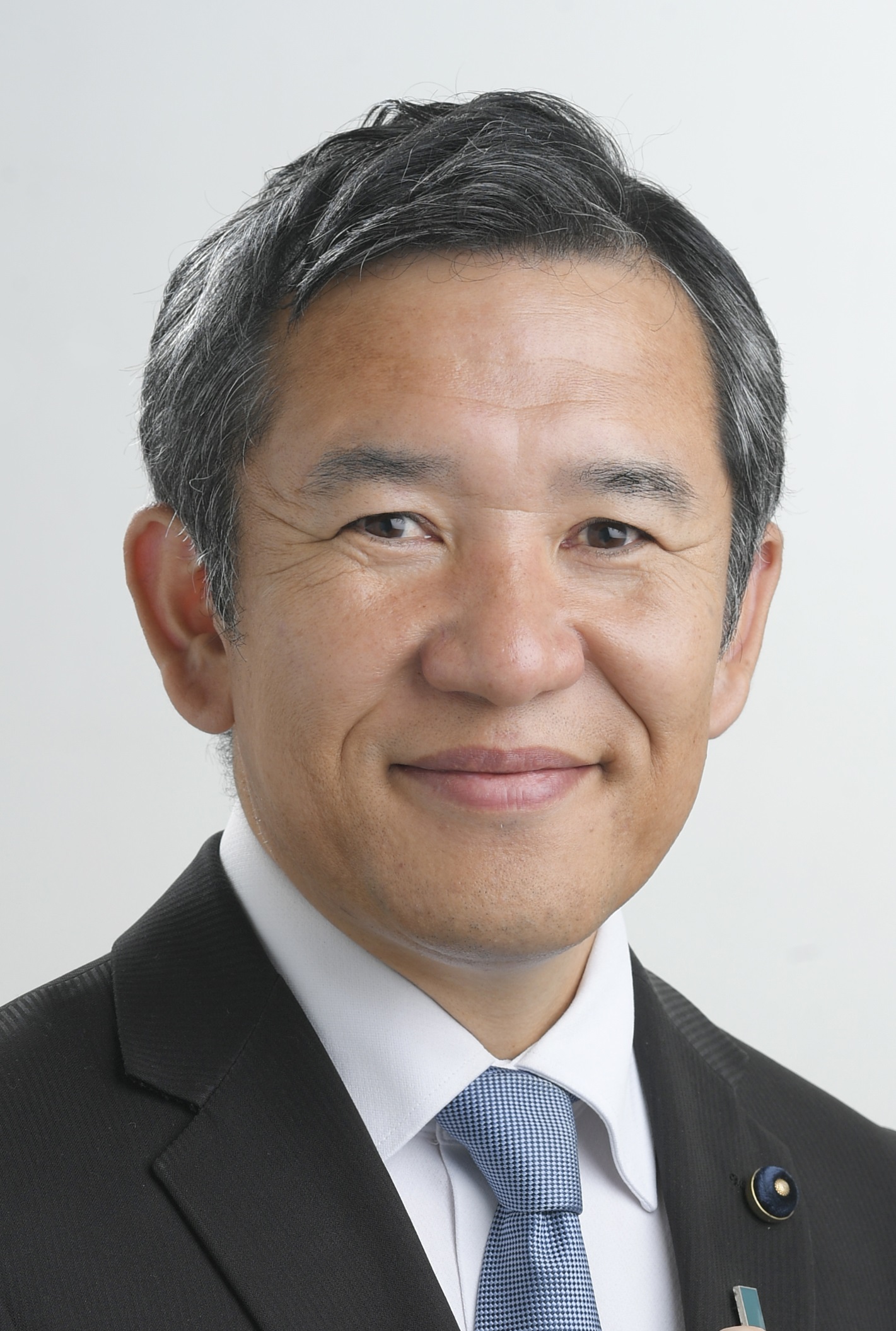 oka_tsuyoshi_2