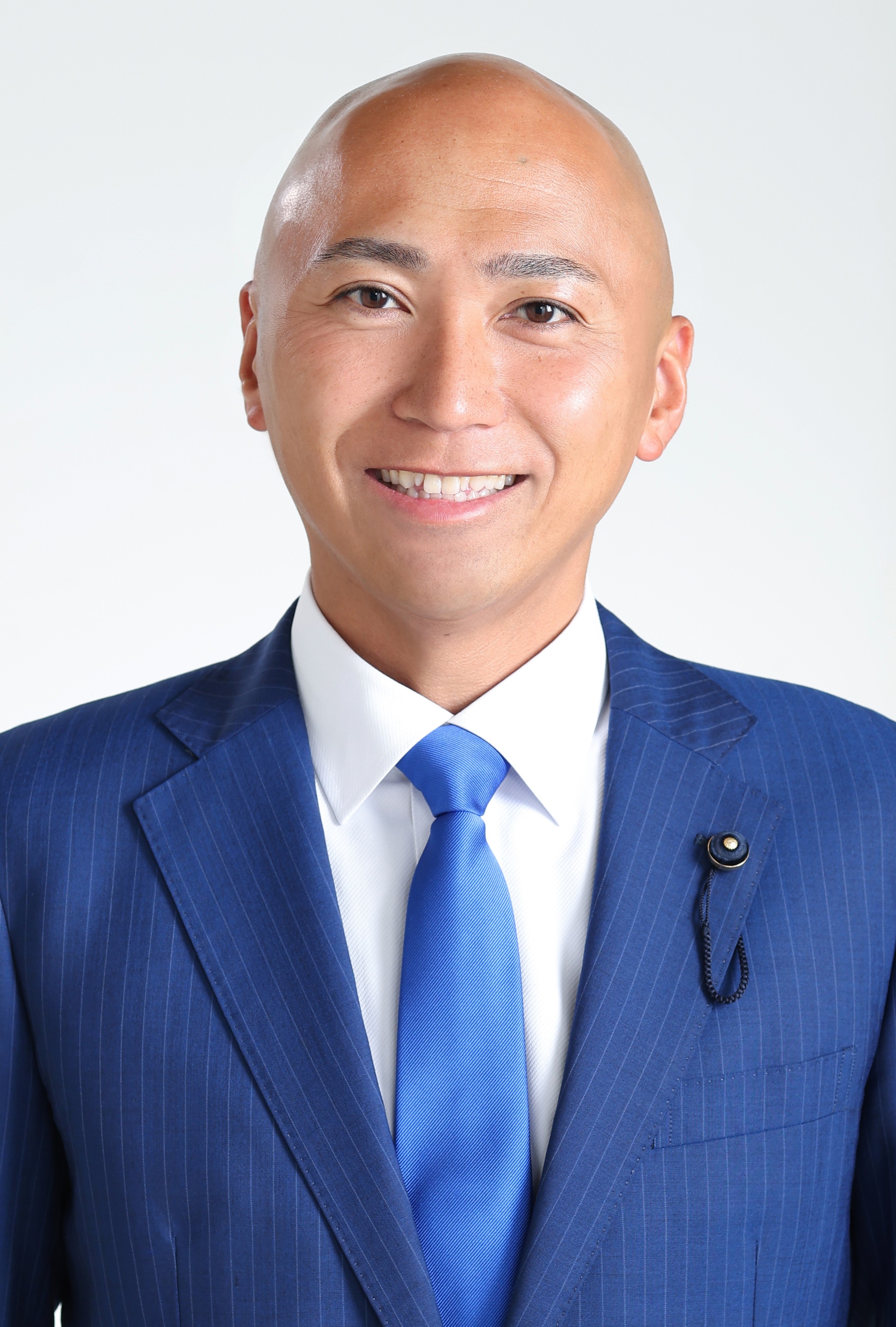 ota_yasufumi_2