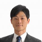 写真：中田英一議員