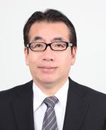 写真：高橋みつひろ議員