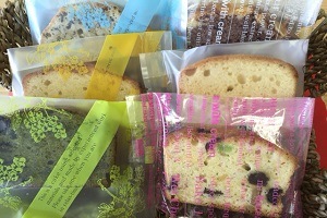 「きらっと☆オンリーワン」商品2