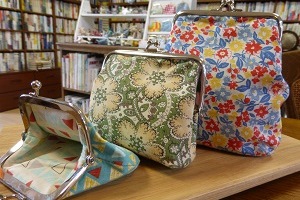 「きらっと☆オンリーワン」商品1