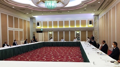 伊丹経済交友会