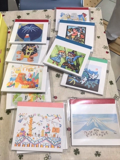 5月トークゆうゆう1