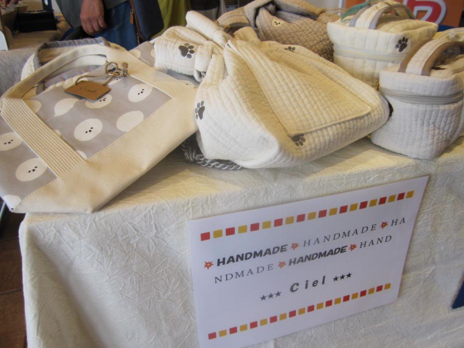 2026bazarkawanishi01