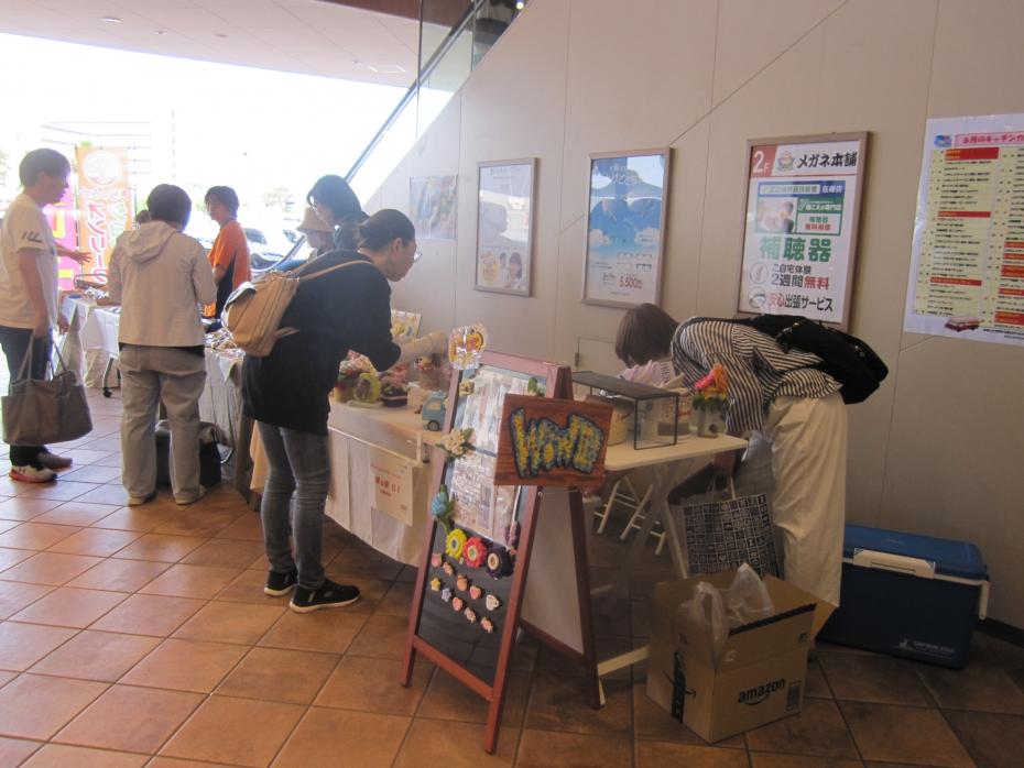 2026bazarkawanishi05